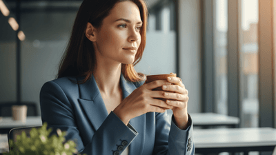 Preventing Secondary Trauma for HR & People Leaders