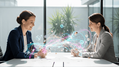 Recruiting Neurodiverse Talent: HR Practices