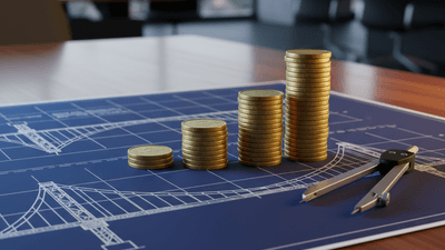 Finance, Accounting and Engineering Economics for Engineers