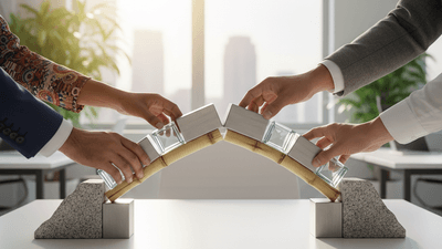 HR Strategies for Managing Cultural Barriers