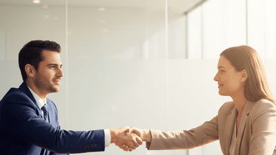 Re-Establishing Employee Trust After Legal Disputes
