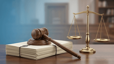 Effective Strategies for Avoiding Ethics Mistakes: Mediation