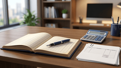Exploring Client Advisory Services: Sales Process