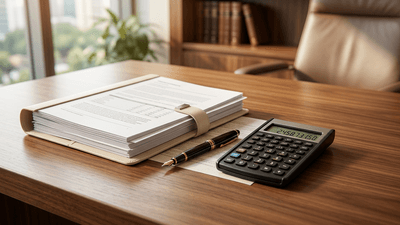 Lifecycle Financial Planning: Calculating the Life Insurance Need & Basic Planning Concepts