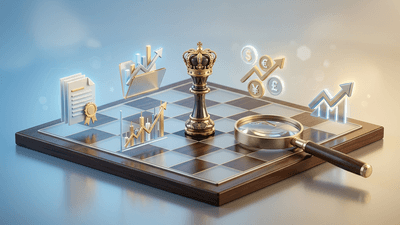 Shareholder Activism: The Boardroom Battle Manual