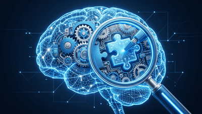We All Have It – How to Interrupt Unconscious Bias