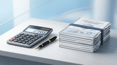 Life & Accident and Sickness Insurance Basics