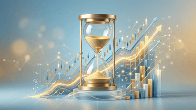 Retirement Income Options
