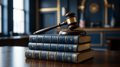 Evidence 101: The Art of Making Objections at Trial