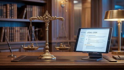 Ethics, Moral Turpitude, and Judicial Integrity