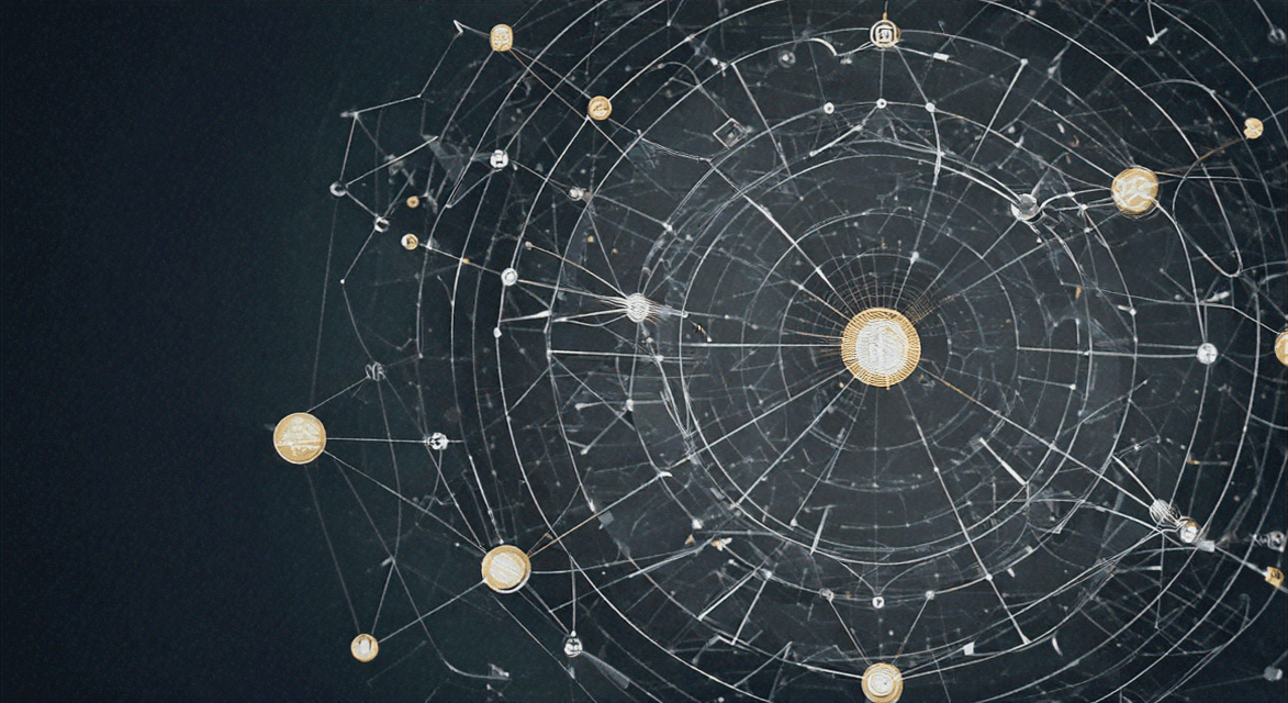 Advanced SEO Strategies for 2024