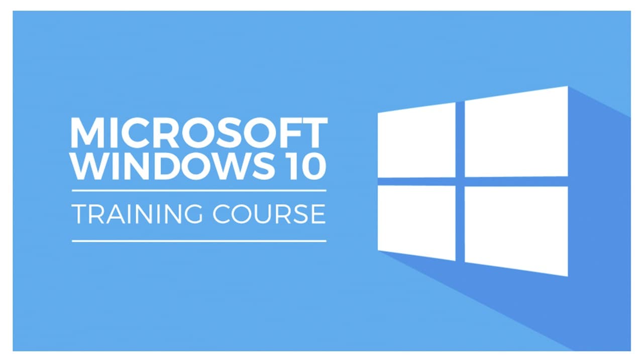 Windows 10
