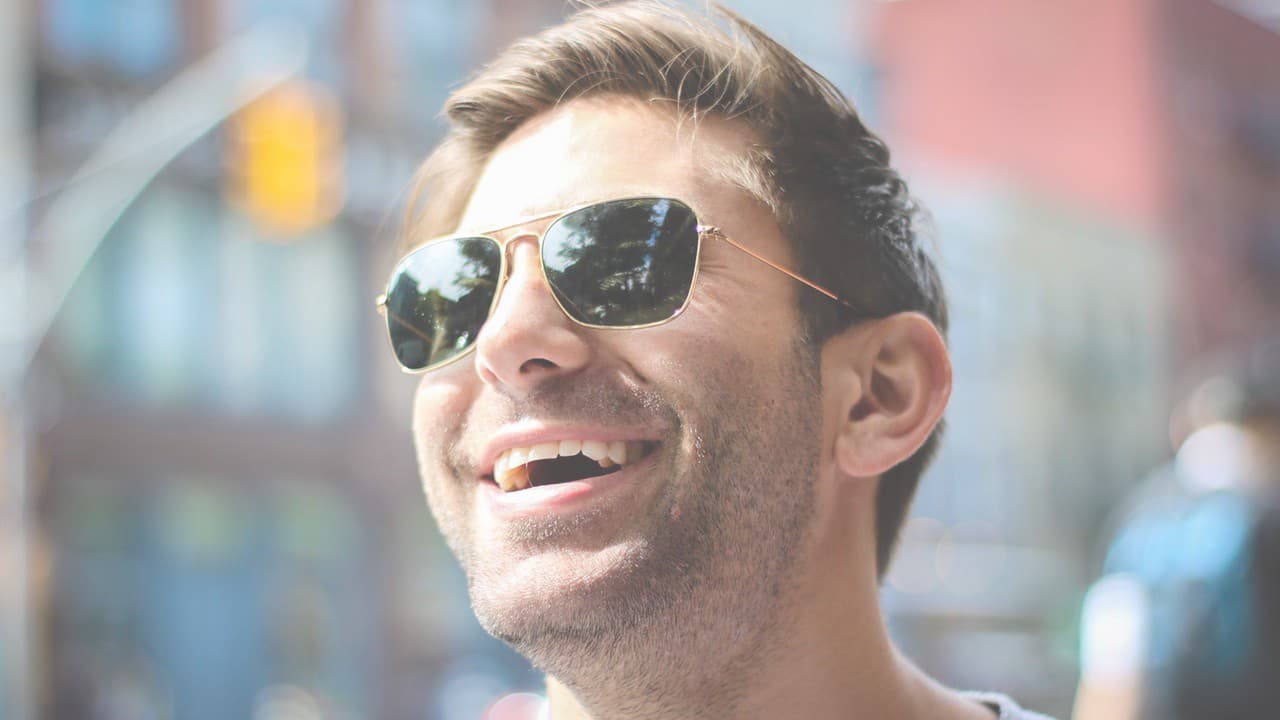 Create A Personal Goal Tracker