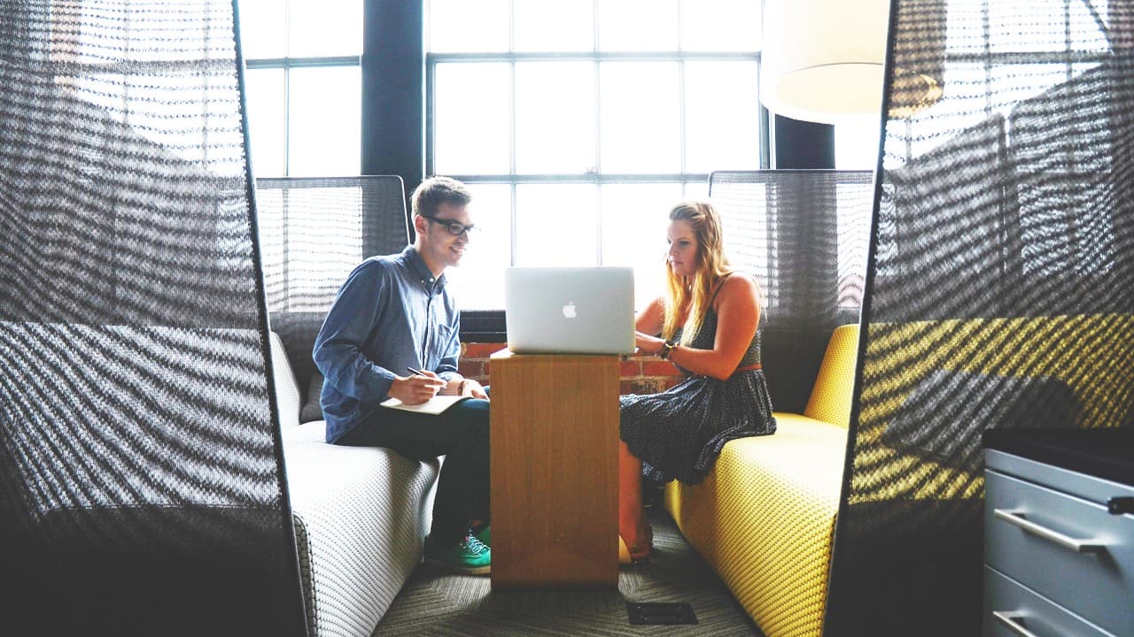 Accelerate Your Learning & Acquire Any New Skill