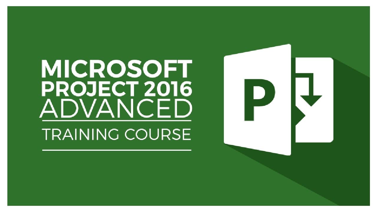 Project 2016 Advanced