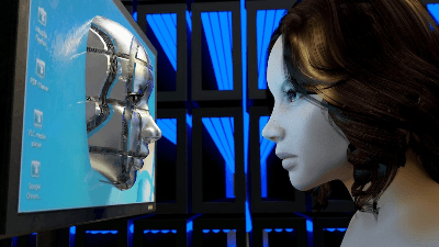 AI Gone Wrong: Avoiding Legal Landmines in the Age of AI