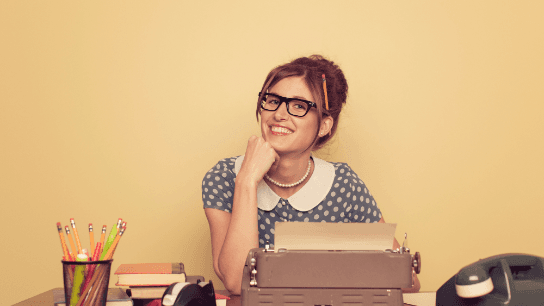 Boost Your Mind Confidence