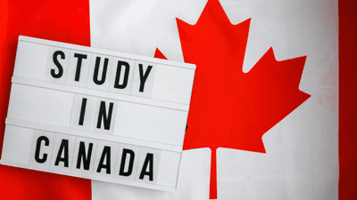 Reasons for Refusal of Study Permit Applications