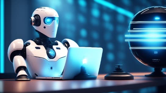 AI and ChatGPT for Cyber Threat Detection: A Complete Course
