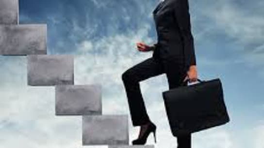 Boost Your Self-Esteem for Total Success
