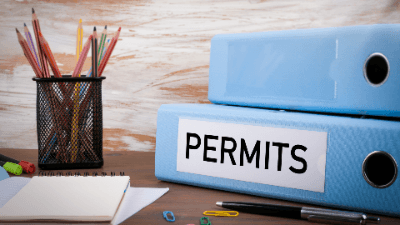 Recruitment & Study Permits for International Students