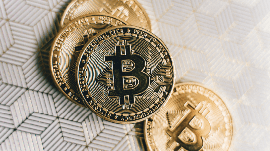 A Look at the Crypto Ecosystem