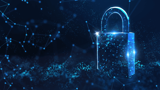 Advanced Skip Tracing and Cyber Tracking for Attorneys
