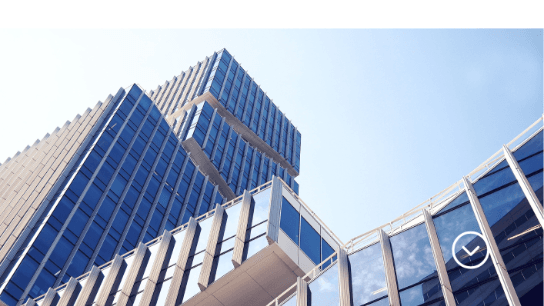 Introduction to Project Commissioning