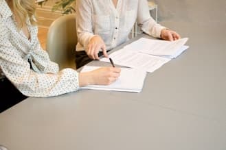 Restoration of Temporary Resident Status