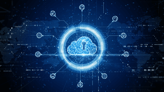 Analytical Methods for Effective Data Analysis