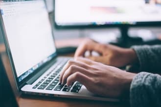 Digital Tools & Strategies for Construction Delay Mitigation