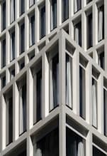BIM-Ontology Solutions for Risk Management in Construction
