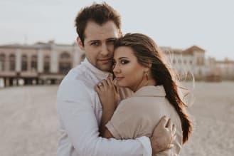 SOWP: Spouse of Low-Skilled Worker
