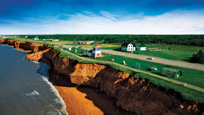 New Brunswick Immigration Pathways Simplified