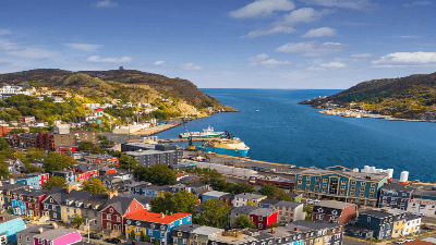 Unlocking Newfoundland’s Immigration Pathways