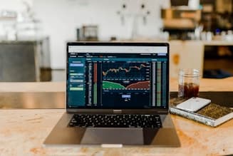 Understanding Investment Risk and Return