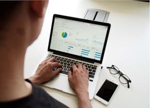 Understanding Annuities