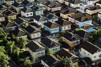 Effective Estate Planning Solutions for Canadian Advisors