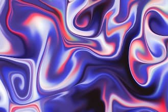 AI 2025: LLM's, ChatGPT, and the Future