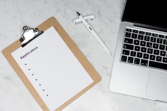 ITU Trademark Applications: Tips and Pitfalls