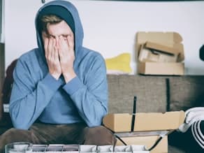 Preventing Burnout: Tools for Resilience