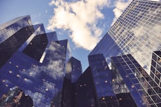 Law Firm Death: Do's & Don'ts