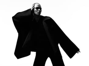 Intellectual Property in Fashion Law
