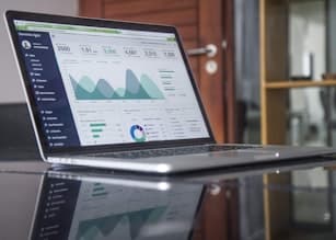 Financial Wellness for Attorneys: Tips and Tools