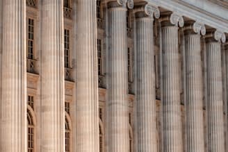 Ethics in the Courtroom