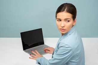 Understanding Bullying in the Legal Workplace