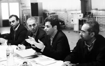 Negotiation Tactics for Lawyers: Secrets to Success