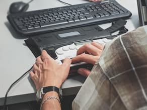 FHA & ADA Accessibility Laws: Legal Overview