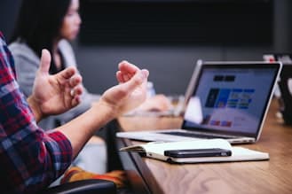 Client Communication: Writing for Clarity and Impact