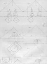 Calculating Damages in Patent Disputes